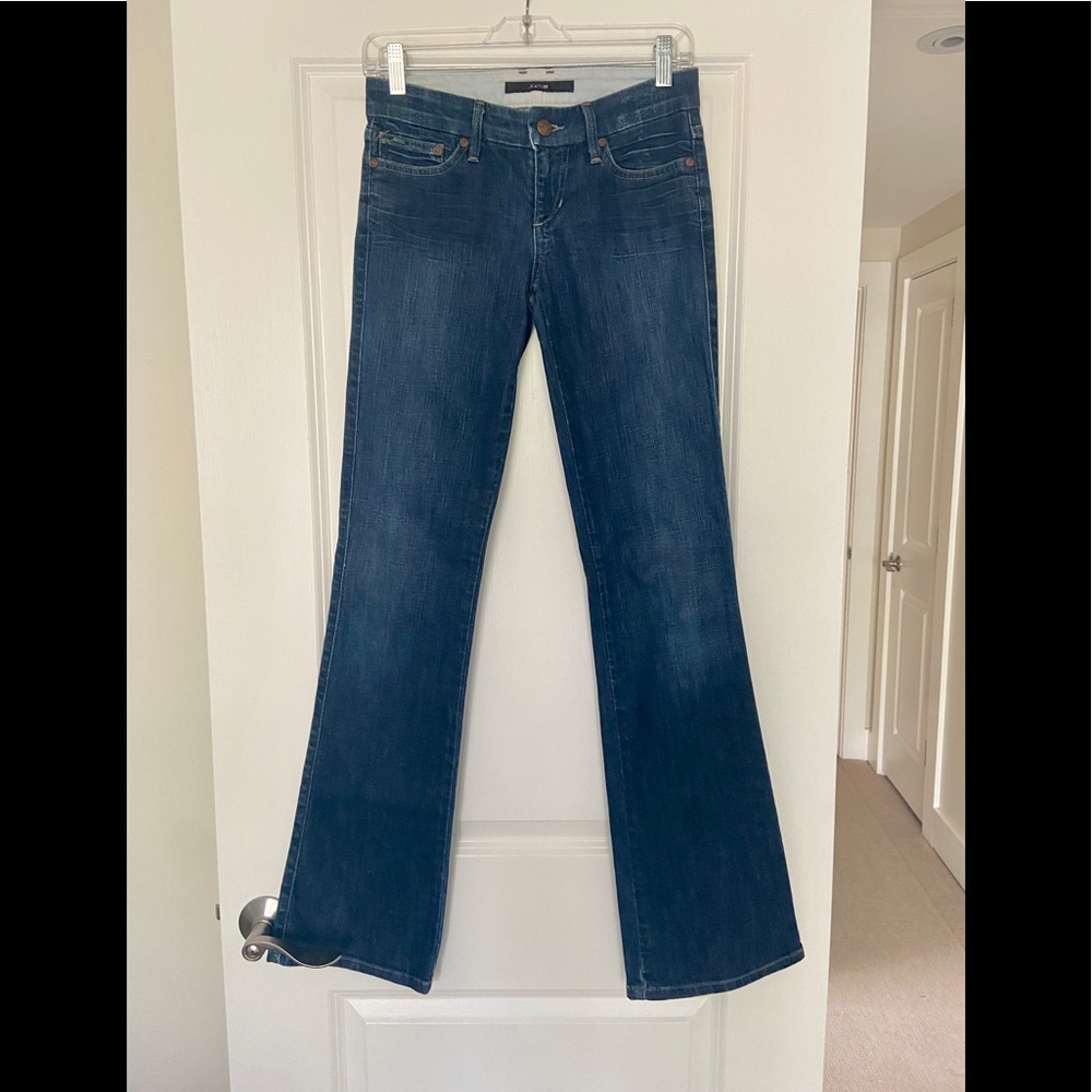 Joes Jeans